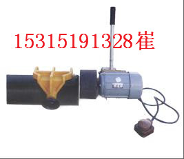 FMG-4.4Ⅱ型內(nèi)燃仿形鋼軌打磨機(jī)價(jià)格