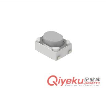 ALPS/阿爾卑斯 輕觸開關 滑動開關 檢測開關  SKRPACE010