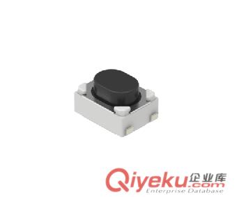 ALPS/阿爾卑斯 輕觸開關 滑動開關 檢測開關  SKRPADE010