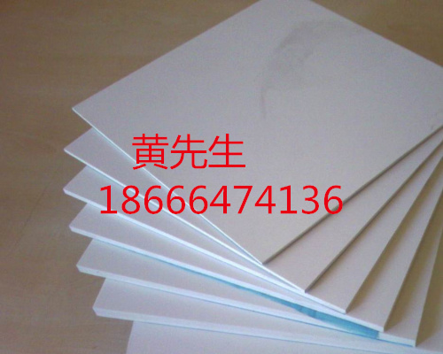 純料四氟板5mm特氟龍板10mm聚四氟乙烯板15mm鐵氟龍板20mm 30mm原始圖片3