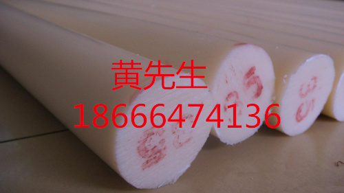 進口ABS薄板，塑料ABS板材黑色/白色/米黃色ABS膠板1mm2mm3mm4mm原始圖片2