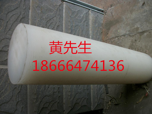 進口ABS薄板，塑料ABS板材黑色/白色/米黃色ABS膠板1mm2mm3mm4mm原始圖片3