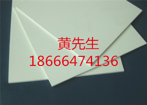 聚丙烯PP ABS PE PVC透明 單 雙股三角扁塑料焊條塑料粘接補(bǔ)水箱原始圖片2