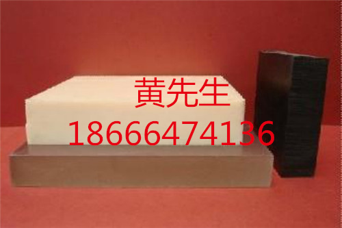 聚丙烯PP ABS PE PVC透明 單 雙股三角扁塑料焊條塑料粘接補(bǔ)水箱原始圖片3