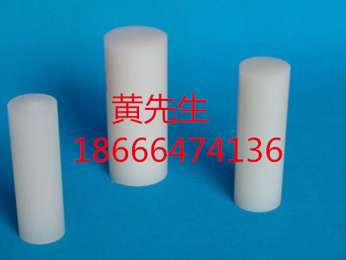 德國(guó)ABS材料 ABS棒料 進(jìn)口黑色ABS棒板材 ABS板.棒材.規(guī)格可零切原始圖片2