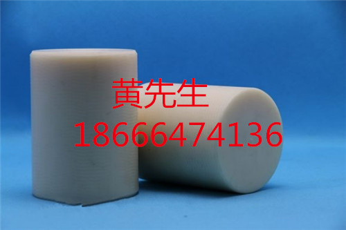 塑料ABS板材1/2/3/4/5/6mm黑色/白色/米黃色/啞白ABS膠板原始圖片2