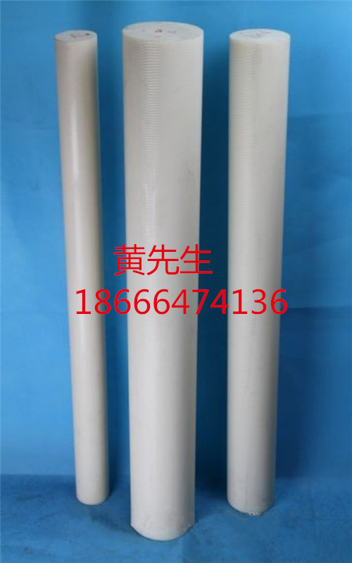 塑料ABS板材1/2/3/4/5/6mm黑色/白色/米黃色/啞白ABS膠板原始圖片3