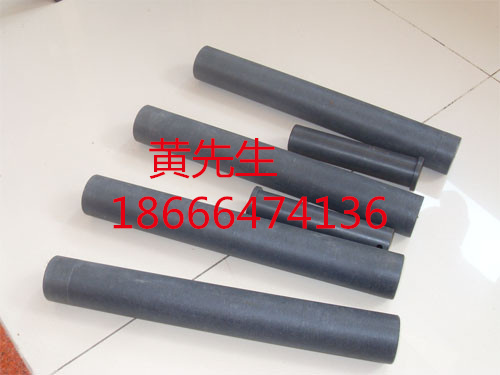 黑龍江透明PVC細沙/粗沙0.3MM 0.4MM 0.5MM