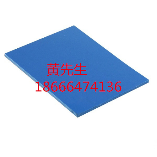 黑龙江透明PVC细沙/粗沙0.3MM 0.4MM 0.5MM