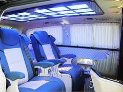 銷量好的福祉汽車座椅推薦|批發福祉汽車座椅