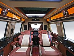 福祉汽車座椅多少錢_熱銷福祉汽車座椅供應(yīng)