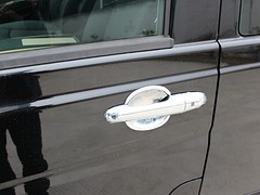 搶手的車載座椅在哪能買到，威霆車載座椅