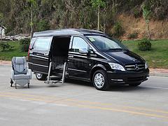 服務好的汽車改裝服務找哪家：福建汽車改裝
