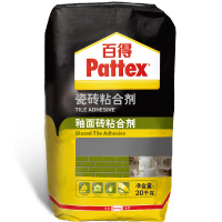 釉面磚粘合劑