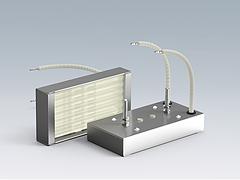 廣東半石英紅外線加熱器生產(chǎn)商_中國進(jìn)口石英加熱器
