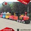 朗旭巡邏jy車品牌：武漢哪有賣好用的安徽朗旭5座電動巡邏車