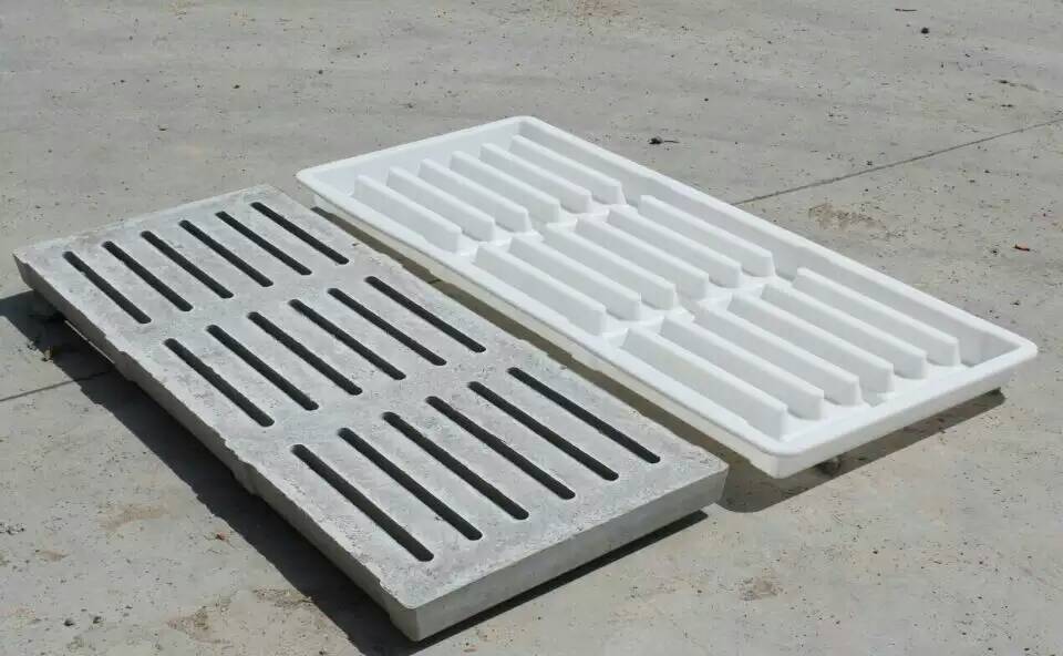 綿陽混合機(jī)