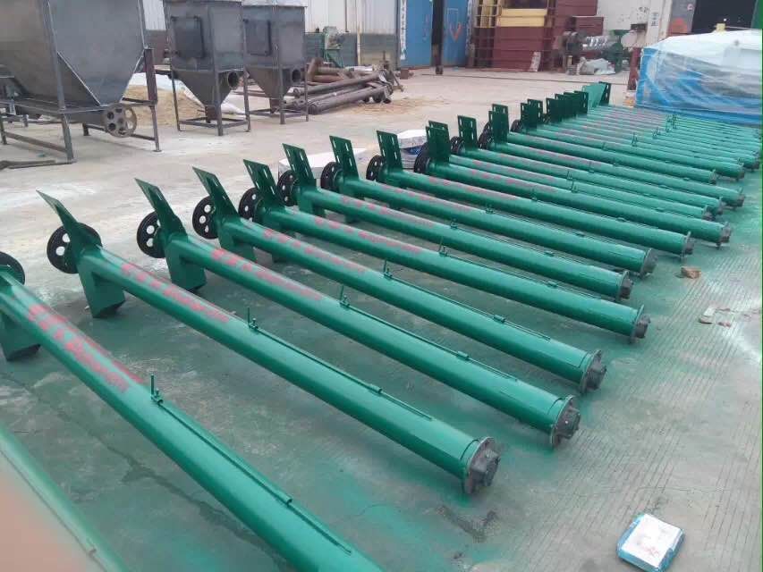 濮陽木屑顆粒機廠家