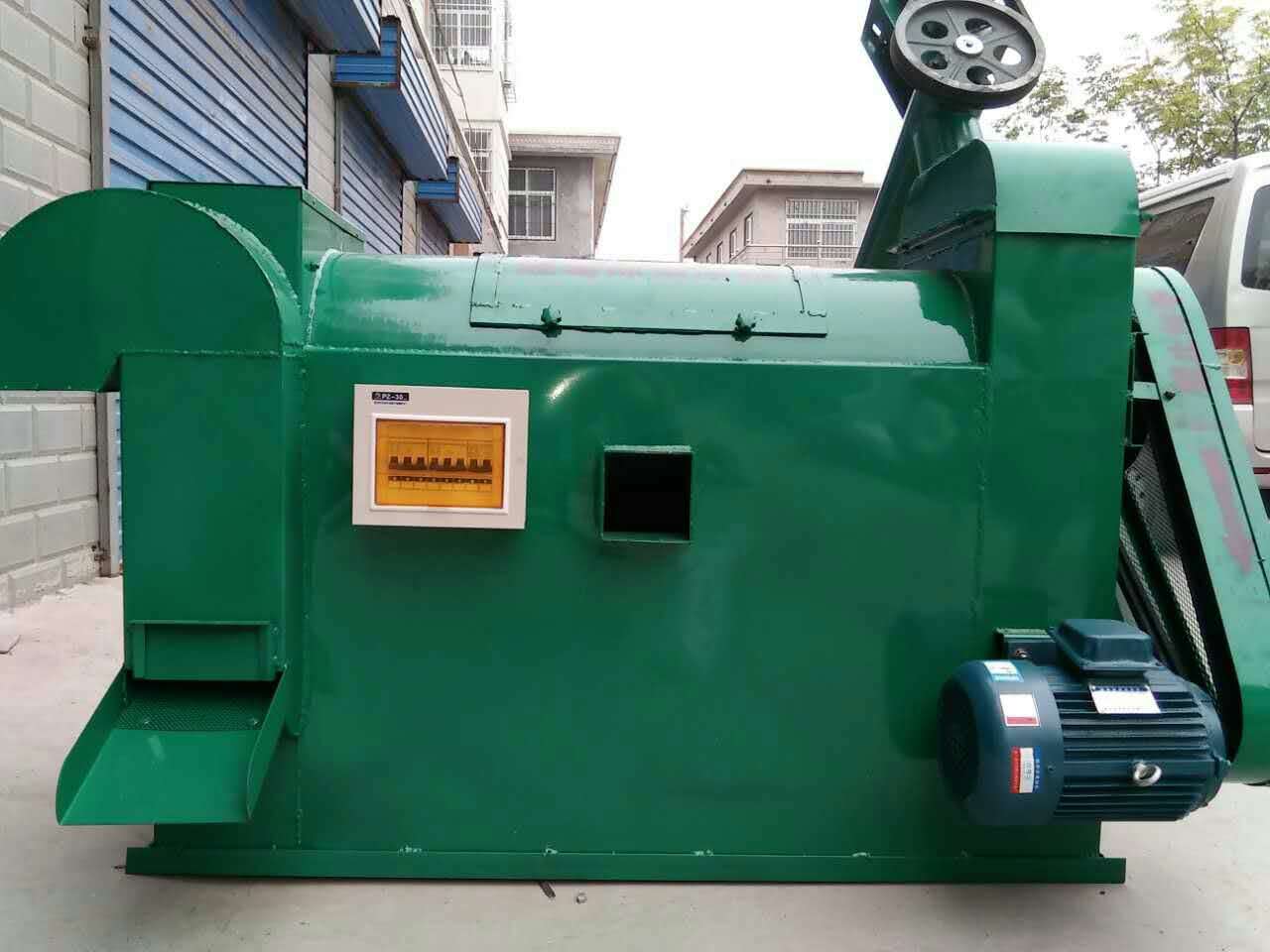 濮陽(yáng)研磨粉碎機(jī)