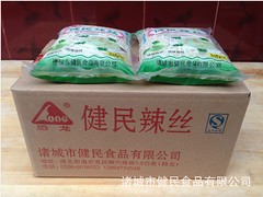 報價合理的泡椒辣絲健民食品供應(yīng)_醬腌菜批發(fā)