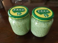 諸城健民食品：精裝恐龍牌辣絲哪里有賣