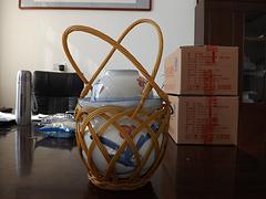 專賣泡椒辣絲 濰坊劃算的泡椒辣絲批發(fā)供應(yīng)