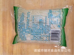 健民食品-知名的諸城泡椒辣絲供應(yīng)廠家_專業(yè)生產(chǎn)泡椒辣絲