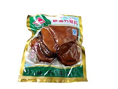 恐龍牌辣絲上哪買(mǎi)比較實(shí)惠：加工辣絲