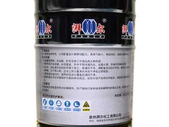 北京耐黃變固化劑廠家_的丙烯酸固化劑哪里有賣