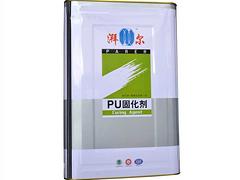 北京pu固化劑廠家，福建性價(jià)比高的pu固化劑【供應(yīng)】