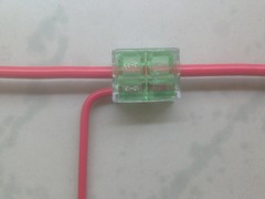 高質(zhì)量的GIVSENS連接器2對(duì)2中通s-s市場(chǎng)價(jià)格_免破線代理商