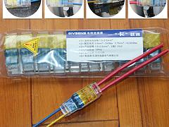 優(yōu)質(zhì)的GIVSENS連接器浙江供應(yīng)——電線連接器代理加盟