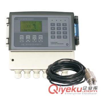 ST-2000懸浮物污泥濃度計(jì)