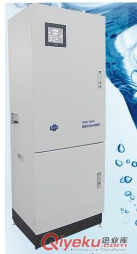 MT-5000系列工業(yè)pH/ORP變送器