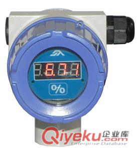 DDS-307 實驗室電導率儀