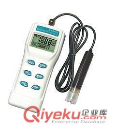 微電腦溶解氧控制器 DO4100