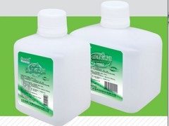 洗必泰批發(fā)，山東xjb高的消博士牌2%葡萄糖酸氯已定醇皮膚xd液品牌