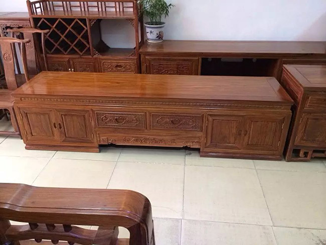   香山客廳產品 (1)