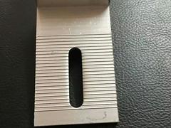 想買優(yōu)異的外墻結(jié)構(gòu)膠，就來遠強金屬——密封耐候膠價格