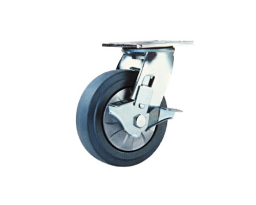 01A-100-332G
