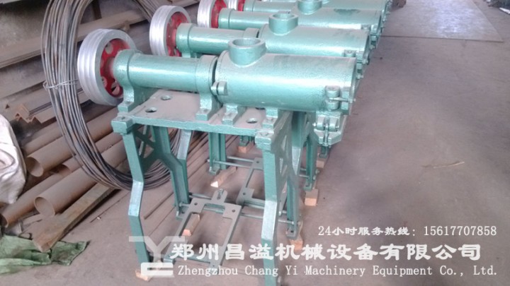 日照多功能榨油機(jī)價(jià)格