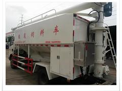 隨州哪里有專業的清洗吸污甩干分離一體車供應|安全的清洗吸污甩干分離一體車