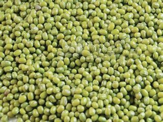 綠豆原始圖片2