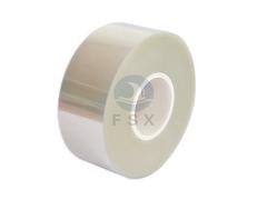 哪里能買到質(zhì)量硬的pet保護(hù)膜 PE保護(hù)膜批發(fā)代理