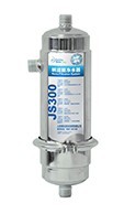 濟南{yl}的家用凈水器JS-580,認準昊日貿易——家用凈水器哪家好