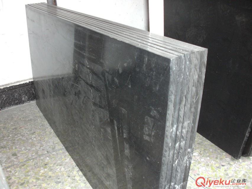 廠家直銷(xiāo)PPO板材原始圖片3