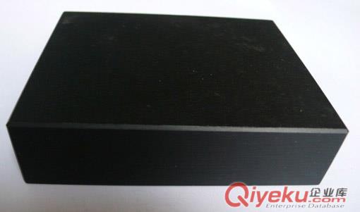 廠家直銷(xiāo)PPO板材原始圖片2