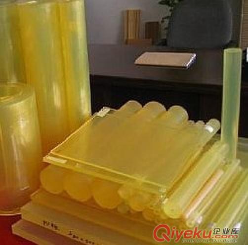 耐沖擊多種顏色ABS板材