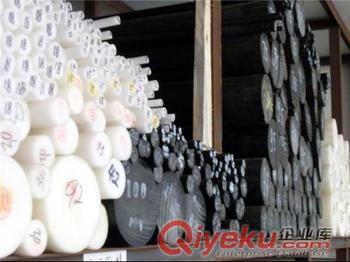 國(guó)產(chǎn)POM棒、耐磨POM圓棒原始圖片2