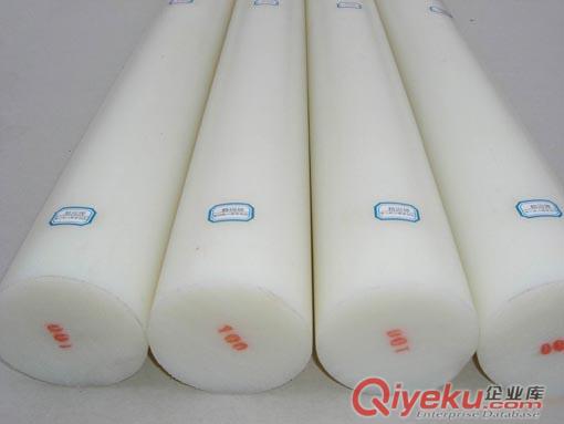 PVDF棒生產(chǎn)廠家、采購部、批發(fā)部原始圖片3